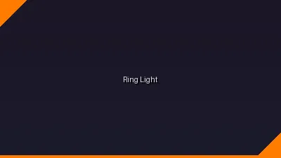 积分兑换 - LED环形补光灯 | 彩乐园娱乐 积分商城