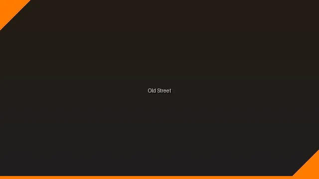 必撸作品 - 《老街味道》彩乐园娱乐 参赛视频